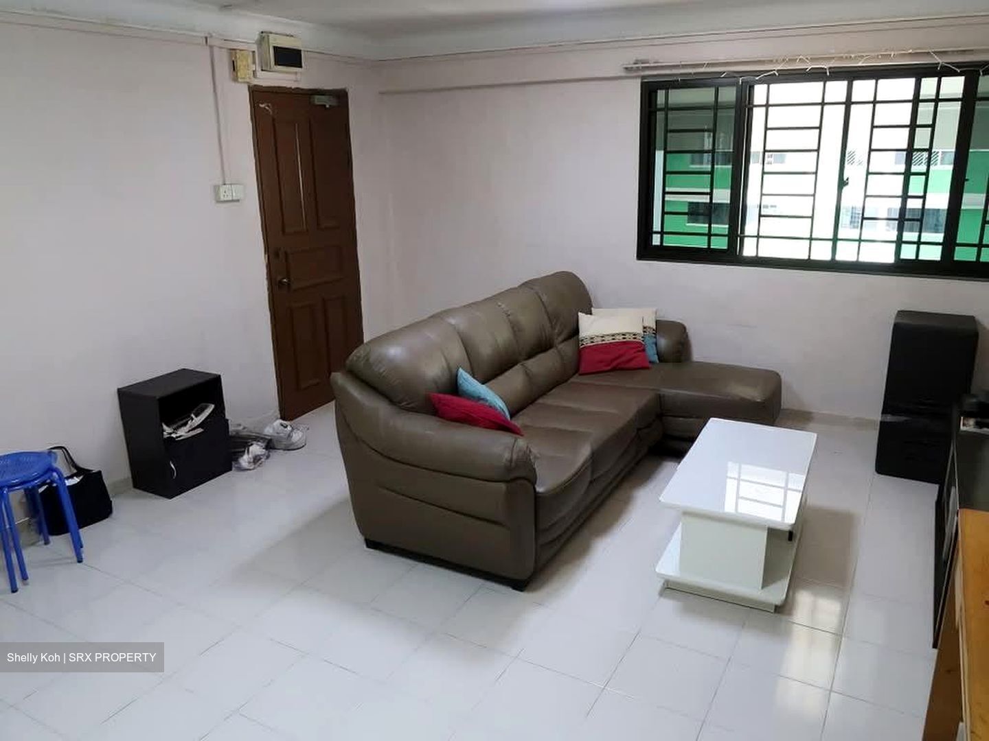 Hougang Avenue 10 (Hougang),  #574831371